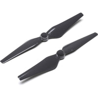 Hélice para Phantom 4 PRO obsidian