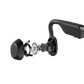 SHOKZ AURICULAR TRANSOSEO OPEN MOVE GRIS