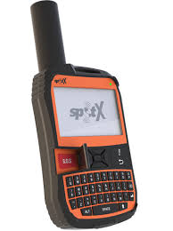 Spot X sin activar
