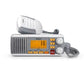 Uniden UM385 VHF