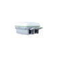 Y1 ANTENA GNSS CONFIGURABLE A BASE O ROVER
