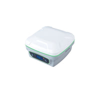 Receptor GNSS Multifrecuencia, Multiconstelacion Y1 configurable Base o Rover