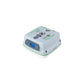 Y1 ANTENA GNSS CONFIGURABLE A BASE O ROVER