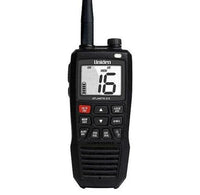HANDY ATLANTIS 275