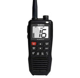 HANDY ATLANTIS 275