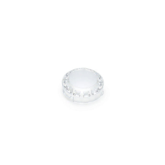 Phantom 4 led cover