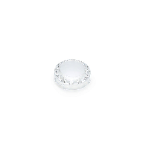Phantom 4 led cover