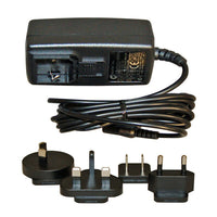 Cargador 220 volt