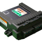 Muller track leader autopiloto (No incluye Banderillero Satelital)