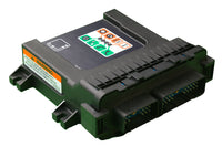 Muller track leader autopiloto (No incluye Banderillero Satelital)