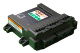 Muller track leader autopiloto (No incluye Banderillero Satelital)