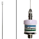 Shakespeare vhf marina