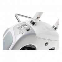 Control remoto para inspire 1 parte 1