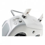 Control remoto para inspire 1 parte 1