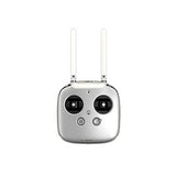 Control remoto para inspire 1 parte 1