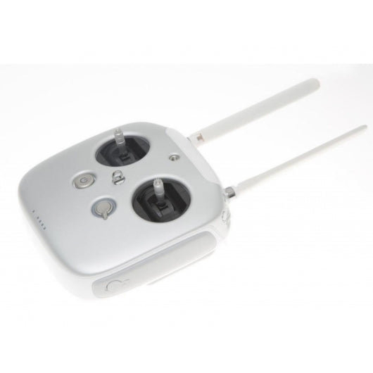 Control remoto para inspire 1 parte 1