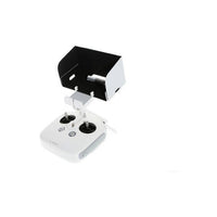 Parasol para smartphone x inspire 1 y P3 parte 56