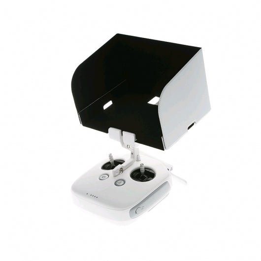 Parasol para tablet x inspire 1 y P3 parte 57