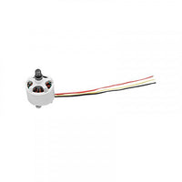 Motor (ccw) parte 94