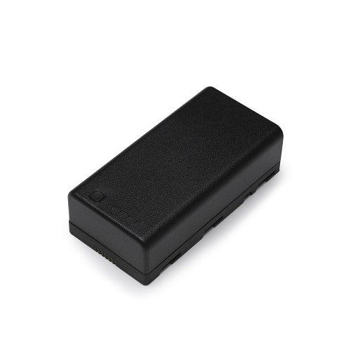 Batería control remoto WB37