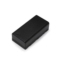 Batería control remoto WB37