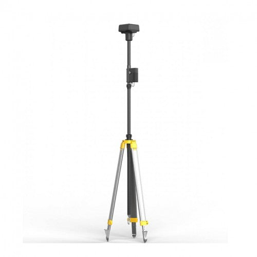 D-RTK 2 ANTENA DE ALTA PRECISION + TRIPODE PARA PHANTOM