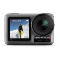Osmo Action