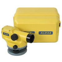 Pack AL24-3 Spectra