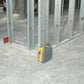 HV101GC-3 PACK DE NIVEL LASER