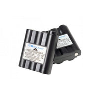 Batería recargable AVP7