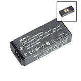 BATERIA PARA CAMARAS BATT9L
