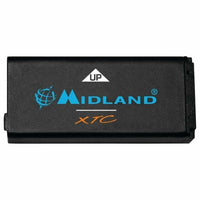 BATERIA PARA CAMARAS BATT9L
