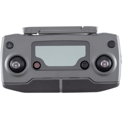 Control remoto
