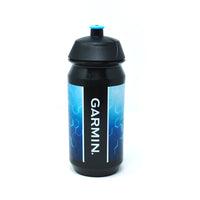 CARAMAÑOLA TACX