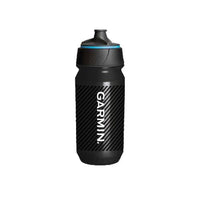 CARAMAÑOLA GARMIN CARBON