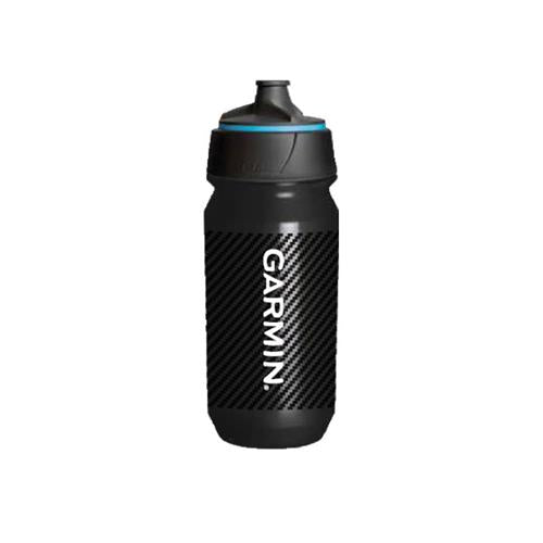 CARAMAÑOLA GARMIN CARBON