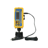 Repetidor inalámbrico para receptor laser LR30W