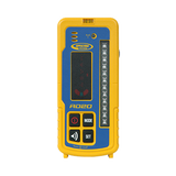 Repetidor inalámbrico para receptor laser LR30W