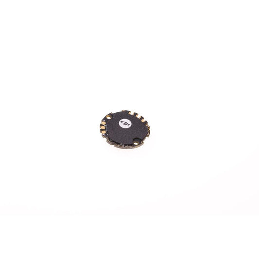 Placa ESC