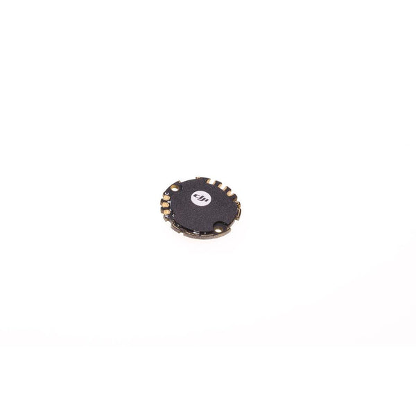 Placa ESC
