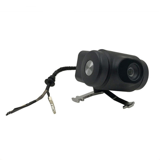 Gimbal