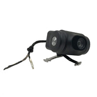 Gimbal