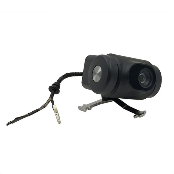 Gimbal