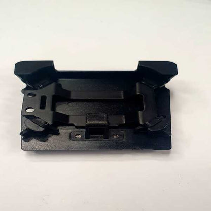 Montaje superior antivibración
