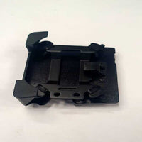 Montaje superior antivibración