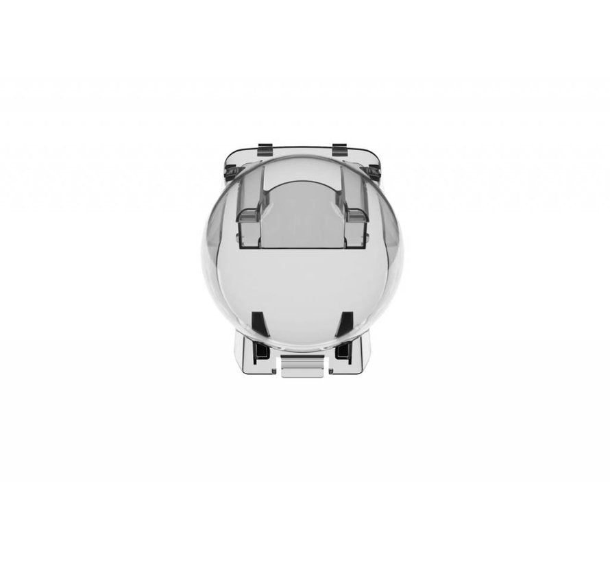 Protector gimbal