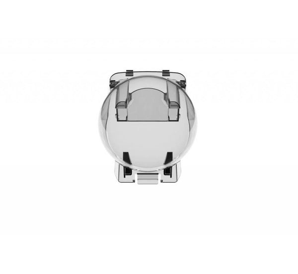 Protector gimbal