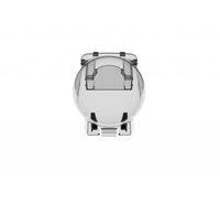 Gimbal protecto